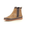 KARYOKA BECOT Camel