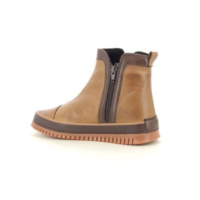 KARYOKA BECOT Camel
