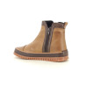 KARYOKA BECOT Camel