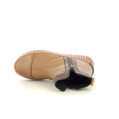 KARYOKA BECOT Camel