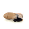 KARYOKA BECOT Camel