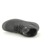 PALLADIUM PAMPA HI WAX Noir