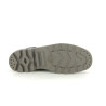 PALLADIUM PAMPA HI WAX Noir