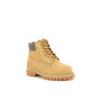 TIMBERLAND JR 6 INCH PREMIUM Miel