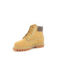 TIMBERLAND JR 6 INCH PREMIUM Miel