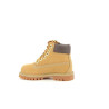 TIMBERLAND JR 6 INCH PREMIUM Miel