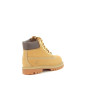 TIMBERLAND JR 6 INCH PREMIUM Miel