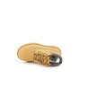 TIMBERLAND JR 6 INCH PREMIUM Miel