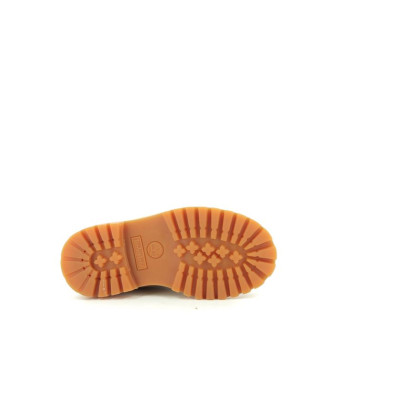 TIMBERLAND JR 6 INCH PREMIUM Miel