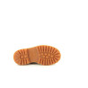TIMBERLAND JR 6 INCH PREMIUM Miel