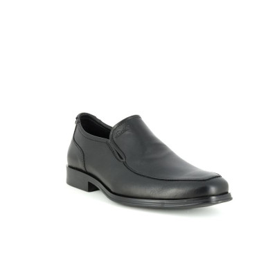 RICAP 10985 Noir