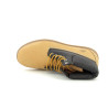 TIMBERLAND NEWMARKET 2 QUILTED BOOT Miel