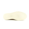 TIMBERLAND NEWMARKET 2 QUILTED BOOT Miel