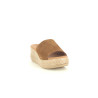 EVA FRUTOS 3767 Marron