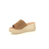 EVA FRUTOS 3767 Marron