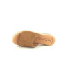 EVA FRUTOS 3767 Marron