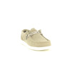 SERGE BLANCO SAIN JEAN Beige