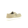 SERGE BLANCO SAIN JEAN Beige