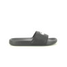 LACOSTE CLAK SERVE SLIDE 0.0 125 1 CMA Noir