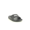 LACOSTE CLAK SERVE SLIDE 0.0 125 1 CMA Noir