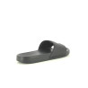 LACOSTE CLAK SERVE SLIDE 0.0 125 1 CMA Noir
