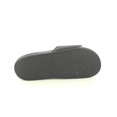 LACOSTE CLAK SERVE SLIDE 0.0 125 1 CMA Noir