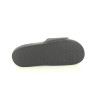 LACOSTE CLAK SERVE SLIDE 0.0 125 1 CMA Noir