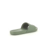 LACOSTE CLAK SERVE SLIDE 0.0 125 1 CMA Kaki
