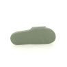 LACOSTE CLAK SERVE SLIDE 0.0 125 1 CMA Kaki