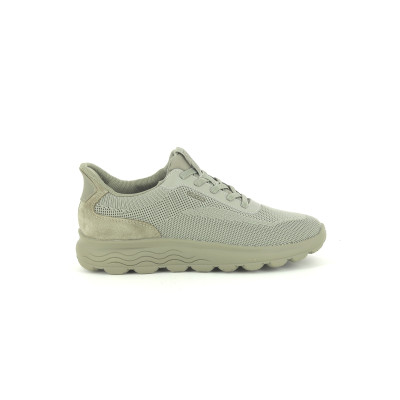 GEOX F D 557 MA Beige