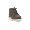 TIMBERLAND BRITTON MILLS MID LACE UP Dark