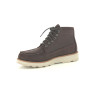 TIMBERLAND BRITTON MILLS MID LACE UP Dark