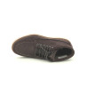 TIMBERLAND BRITTON MILLS MID LACE UP Dark