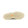 TIMBERLAND BRITTON MILLS MID LACE UP Dark