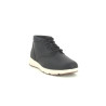 TIMBERLAND PARKER STREET MID LACE UP Noir