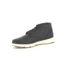 TIMBERLAND PARKER STREET MID LACE UP Noir