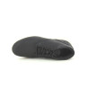 TIMBERLAND PARKER STREET MID LACE UP Noir