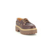 TIMBERLAND STONE STREET Marron