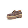 TIMBERLAND STONE STREET Marron