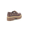 TIMBERLAND STONE STREET Marron