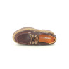 TIMBERLAND STONE STREET Marron