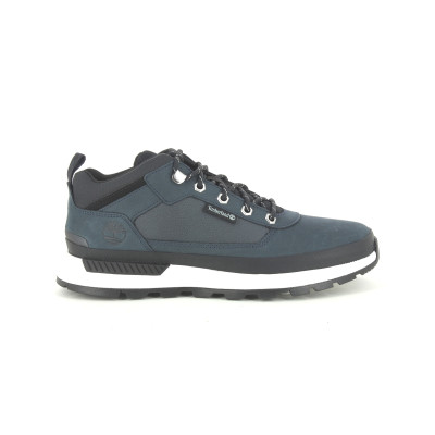 TIMBERLAND FIELD TREKKER LOW Marine