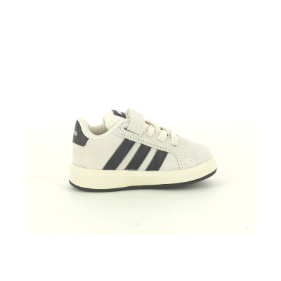 ADIDAS NEO GRANDCOURT 00S EL Beige