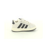 ADIDAS NEO GRANDCOURT 00S EL Beige