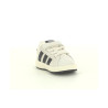 ADIDAS NEO GRANDCOURT 00S EL Beige