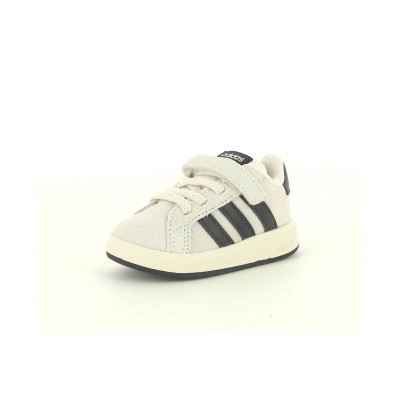 ADIDAS NEO GRANDCOURT 00S EL Beige