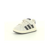 ADIDAS NEO GRANDCOURT 00S EL Beige