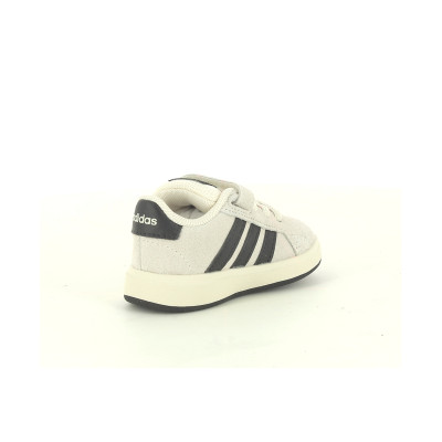ADIDAS NEO GRANDCOURT 00S EL Beige