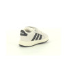 ADIDAS NEO GRANDCOURT 00S EL Beige