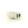 ADIDAS NEO GRANDCOURT 00S EL Beige